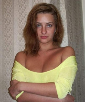 Анкета проститутки Ярослава - Фото 1, Петровка, 30 лет, №15039