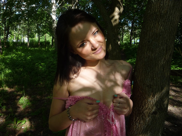Анкета проститутки Анна - Фото 1, Петровка, 20 лет, №29522